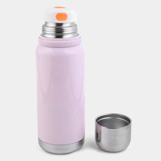 Water Bottle Stainless Steel | 680ml