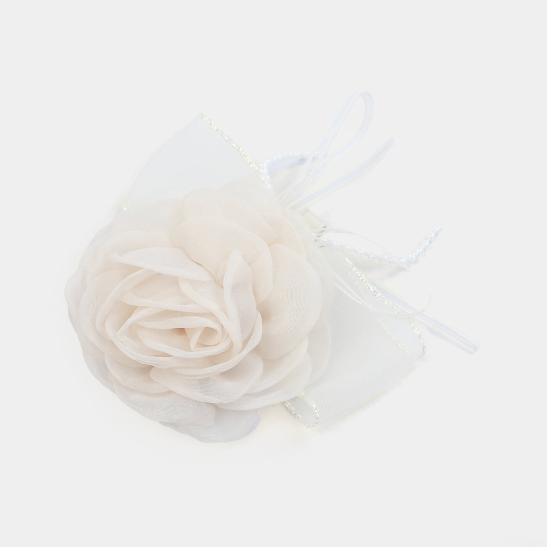 Fancy Style Hair Pin For Girls