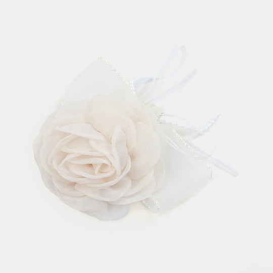 Fancy Style Hair Pin For Girls