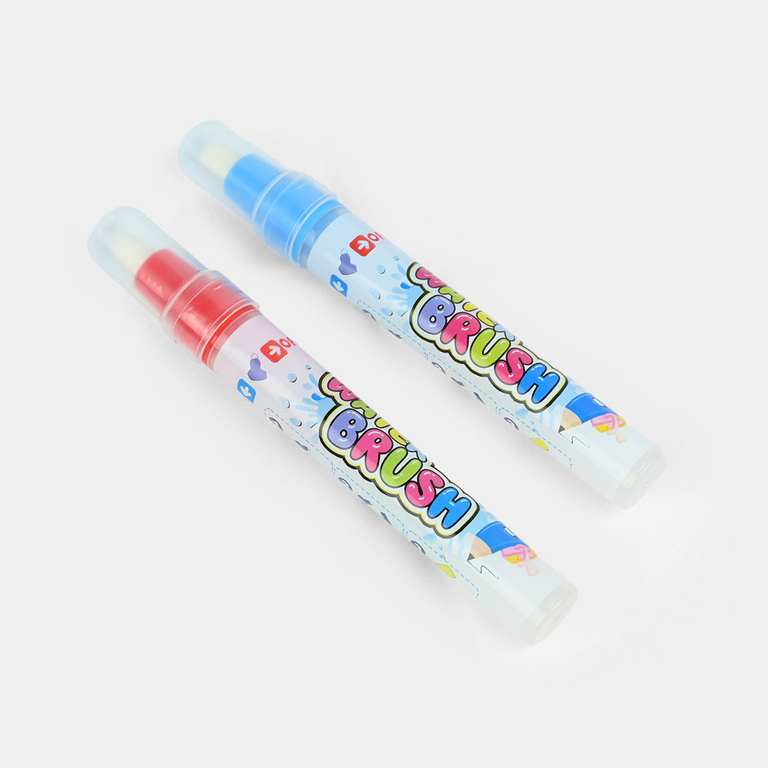Magic Water Drawing Mat