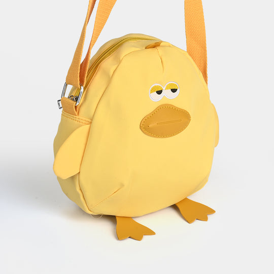 Stylish Girls Crossbody Bag