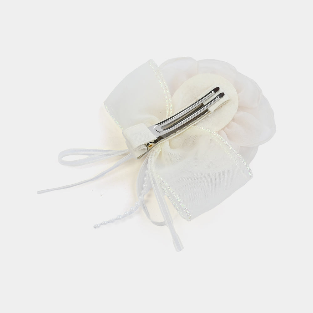 Fancy Style Hair Pin For Girls