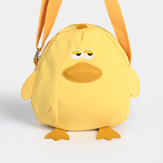 Stylish Girls Crossbody Bag