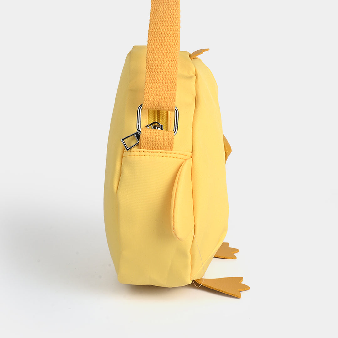 Stylish Girls Crossbody Bag