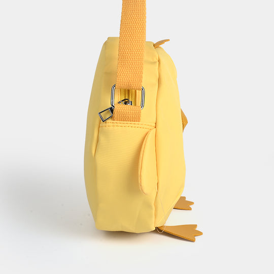 Stylish Girls Crossbody Bag