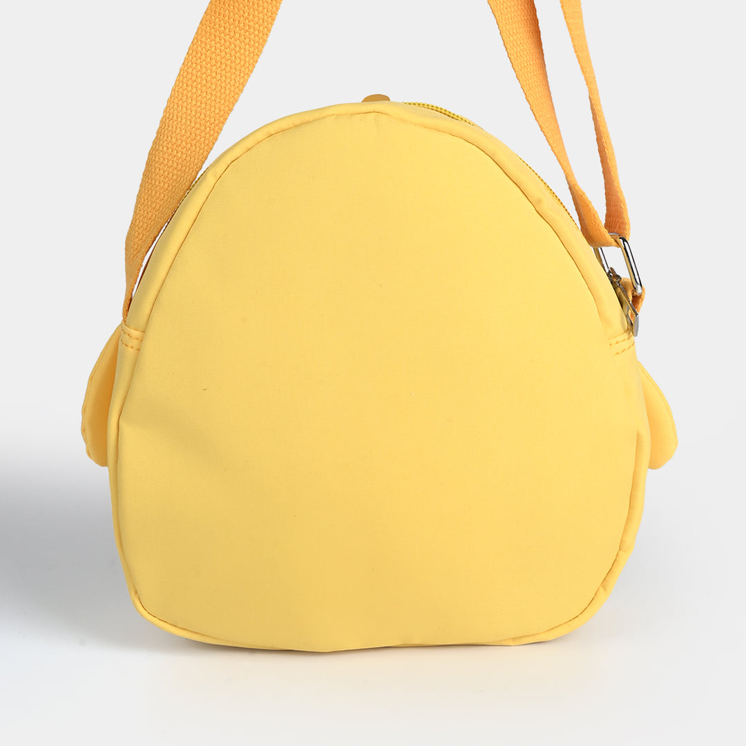 Stylish Girls Crossbody Bag