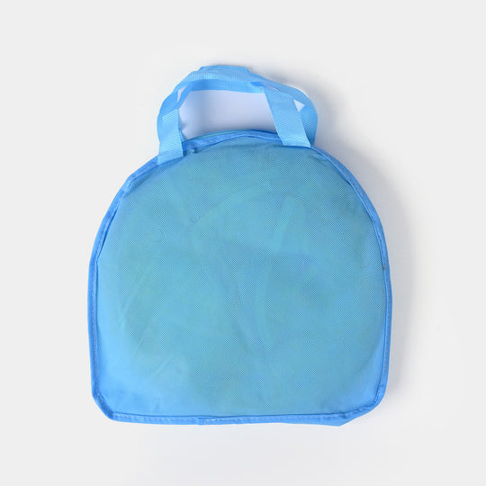 Lovely Animal Kids Play Tent