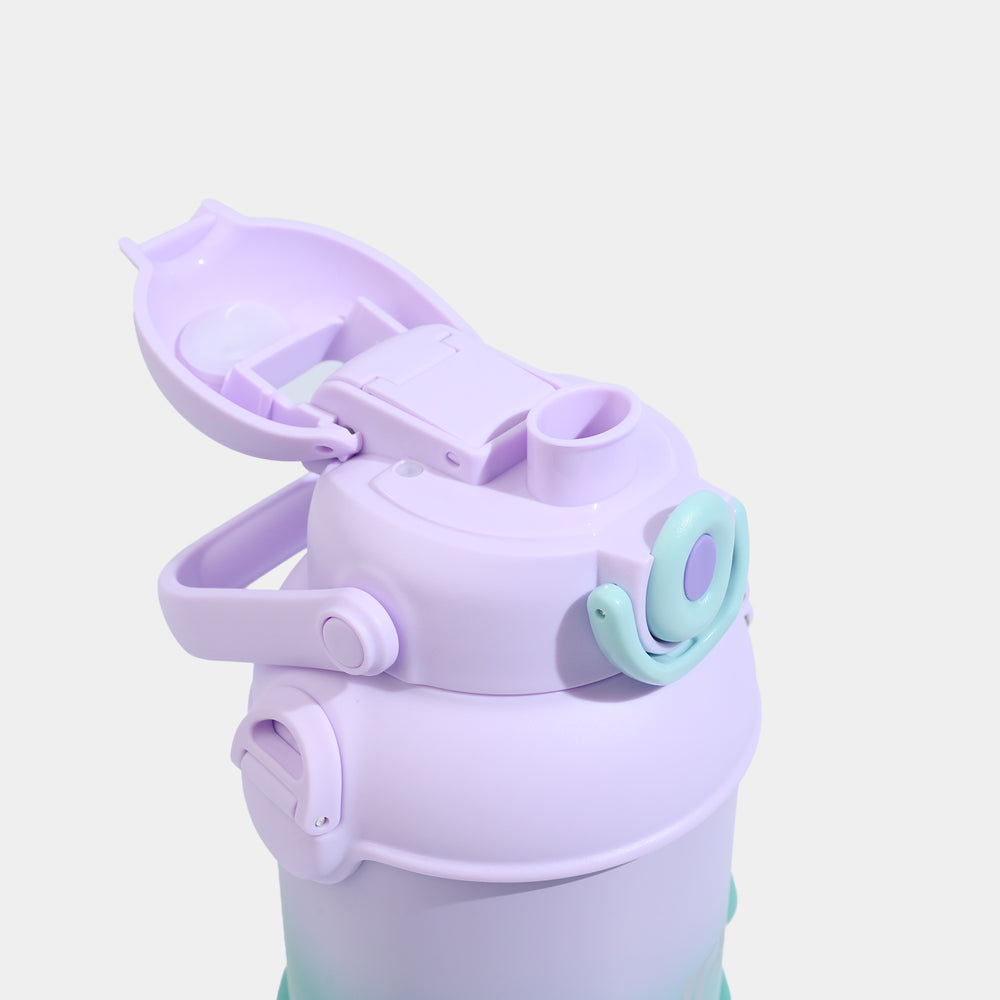 Stainless Steel Water Bottle for Kids | 1000Ml