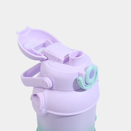 Stainless Steel Water Bottle for Kids | 1000Ml