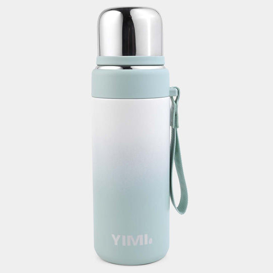 Water Bottle Stainless Steel | 600ml