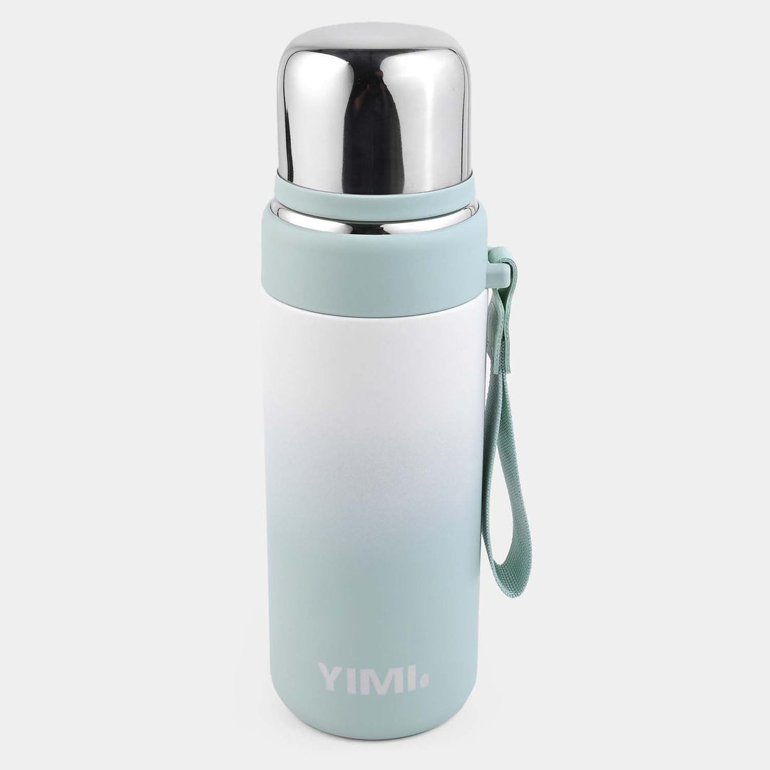 Water Bottle Stainless Steel | 600ml