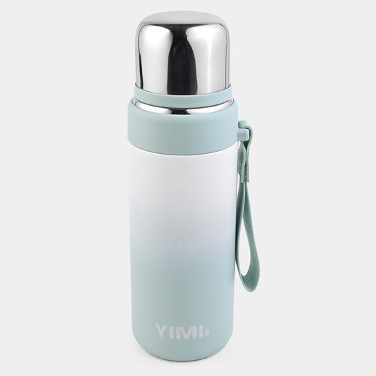 Water Bottle Stainless Steel | 600ml