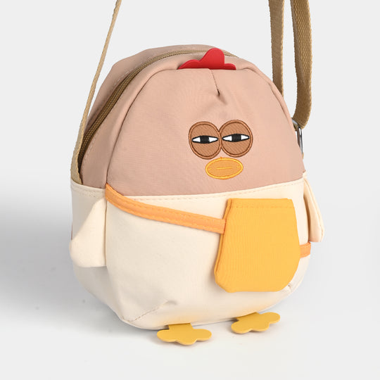Stylish Girls Crossbody Bag