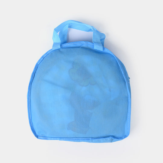 Capybara Kids Activity Playset