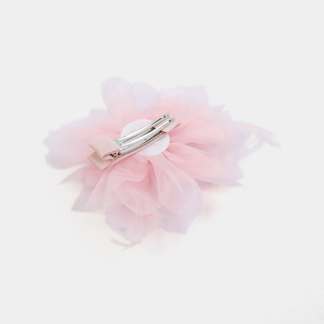 Fancy Style Hair Pin For Girls