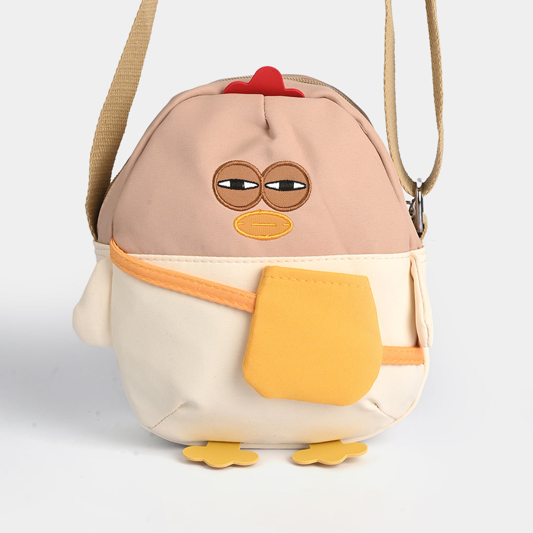 Stylish Girls Crossbody Bag