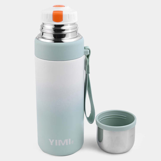 Water Bottle Stainless Steel | 600ml