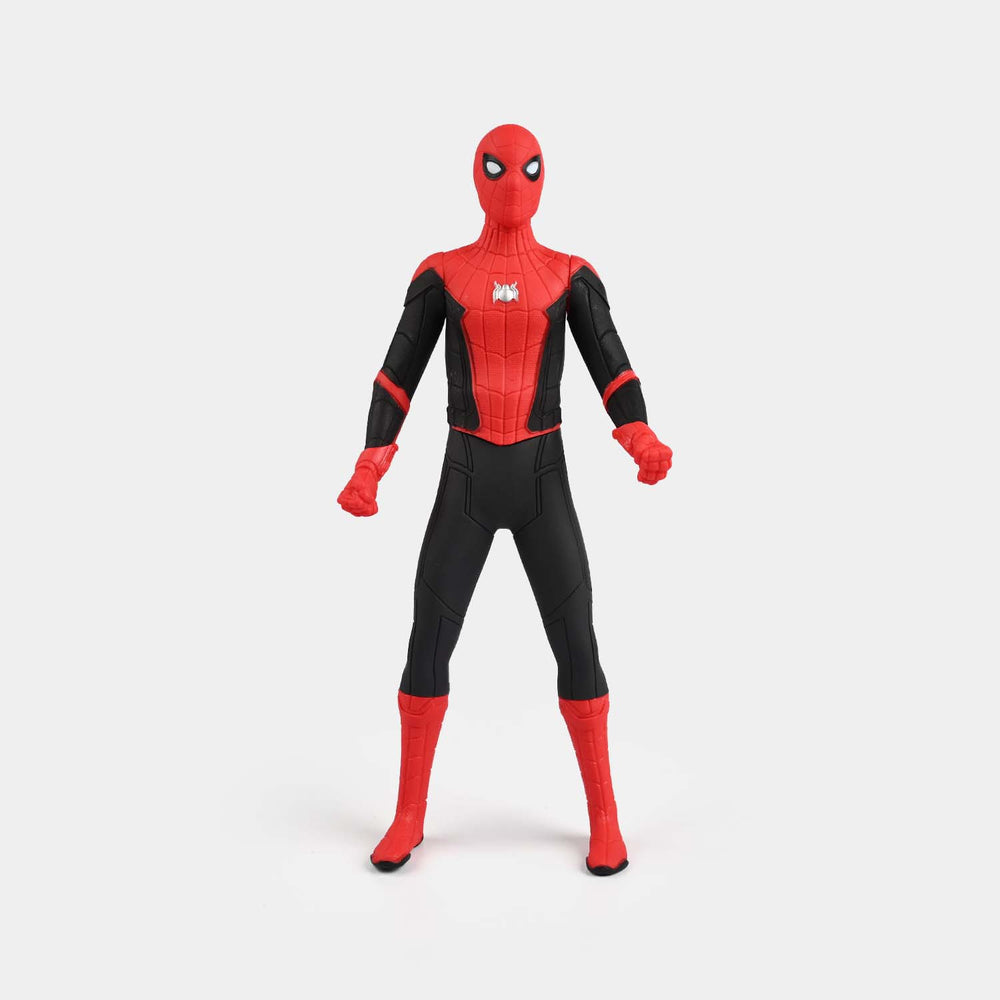 Character Action Figure Toy For Kids
