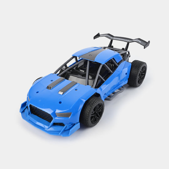 Remote Control Model Car For Kids