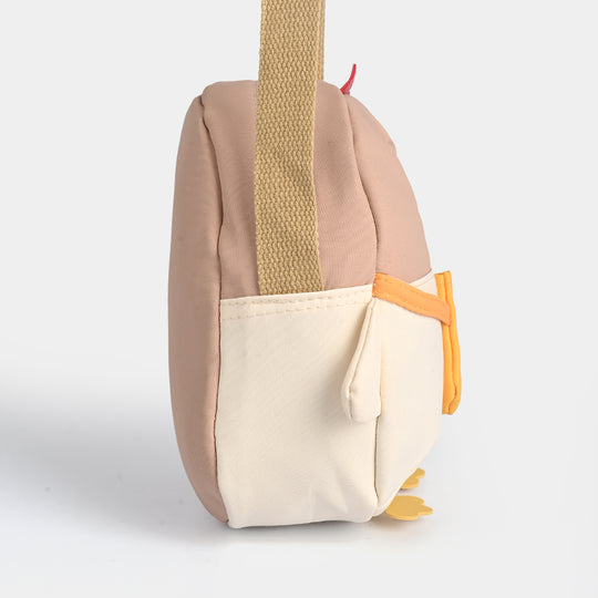 Stylish Girls Crossbody Bag