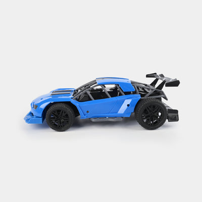 Remote Control Model Car For Kids