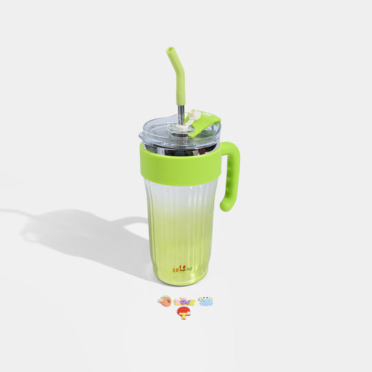 Stainless Steel Tumbler Shine 860Ml
