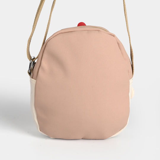 Stylish Girls Crossbody Bag