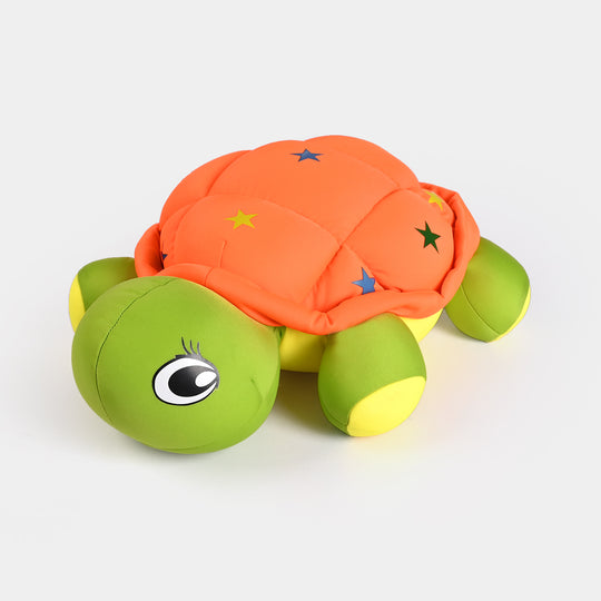Soft Beans Toy Turtle For Kids