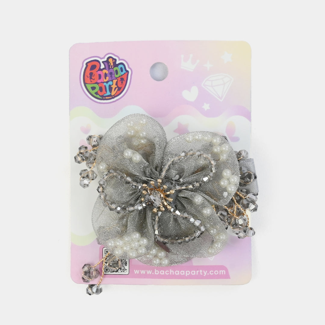 Fancy Style Hair Pin For Girls