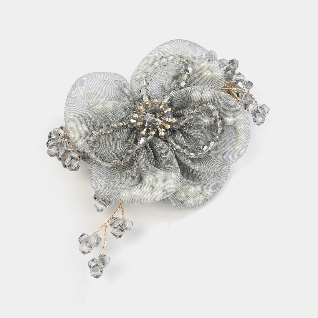 Fancy Style Hair Pin For Girls