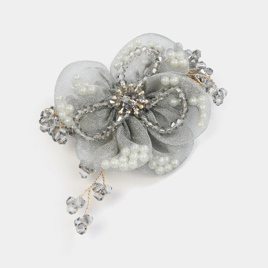 Fancy Style Hair Pin For Girls