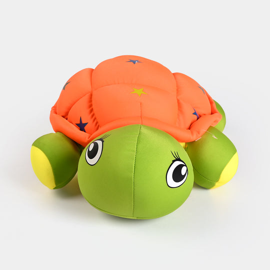Soft Beans Toy Turtle For Kids