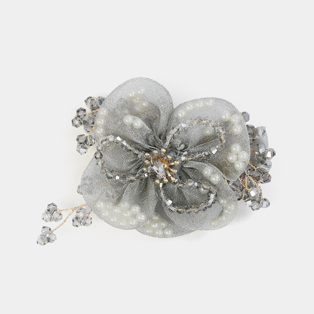 Fancy Style Hair Pin For Girls