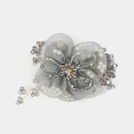 Fancy Style Hair Pin For Girls