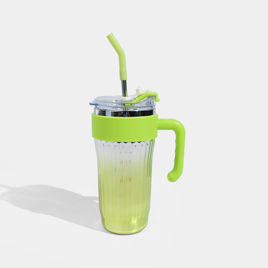 Stainless Steel Tumbler Shine 860Ml