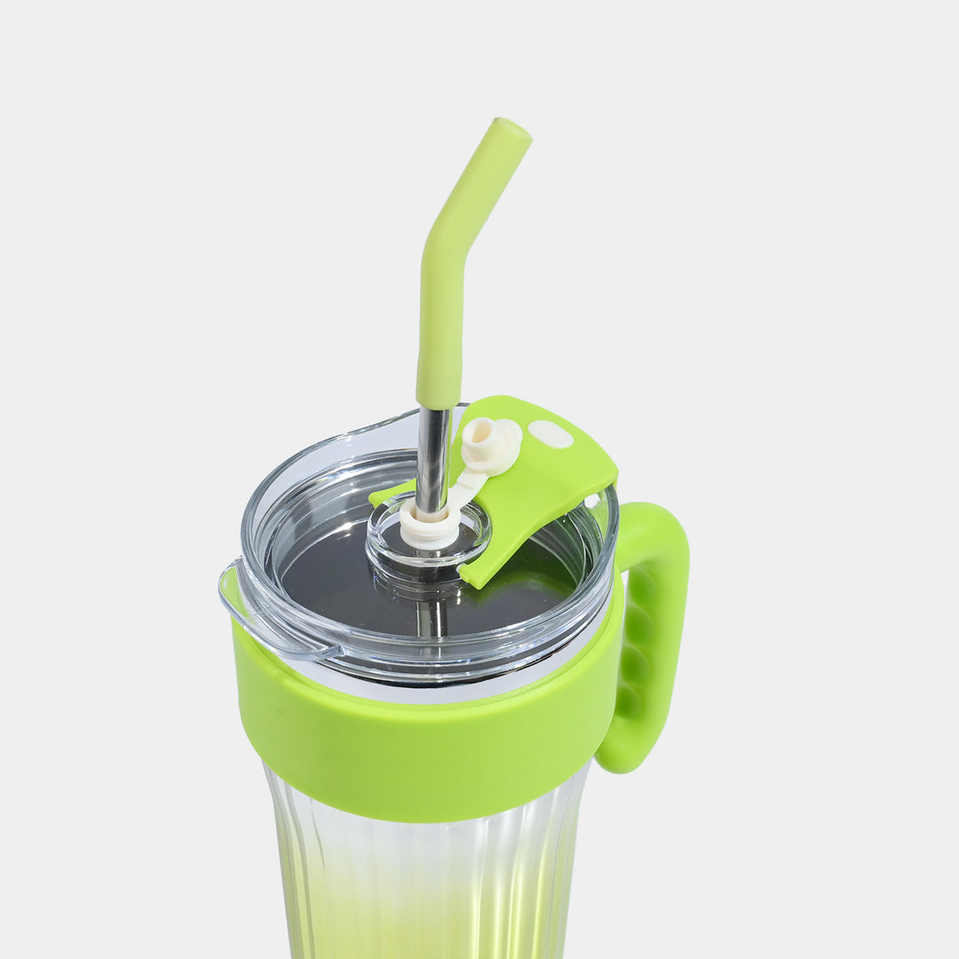 Stainless Steel Tumbler Shine 860Ml