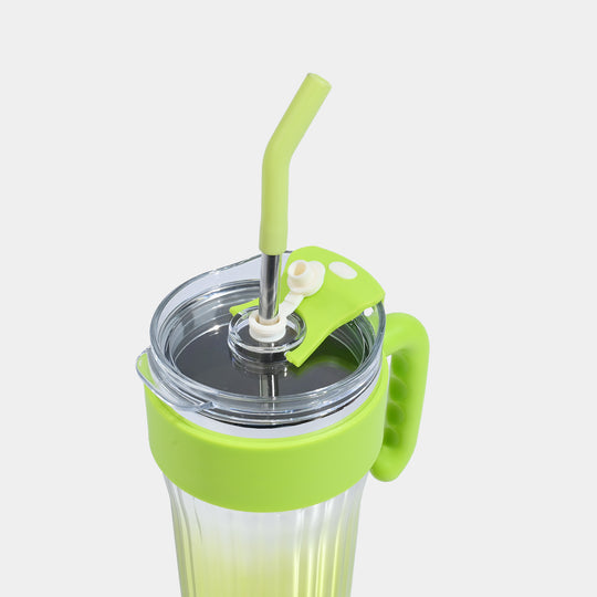 Stainless Steel Tumbler Shine 860Ml