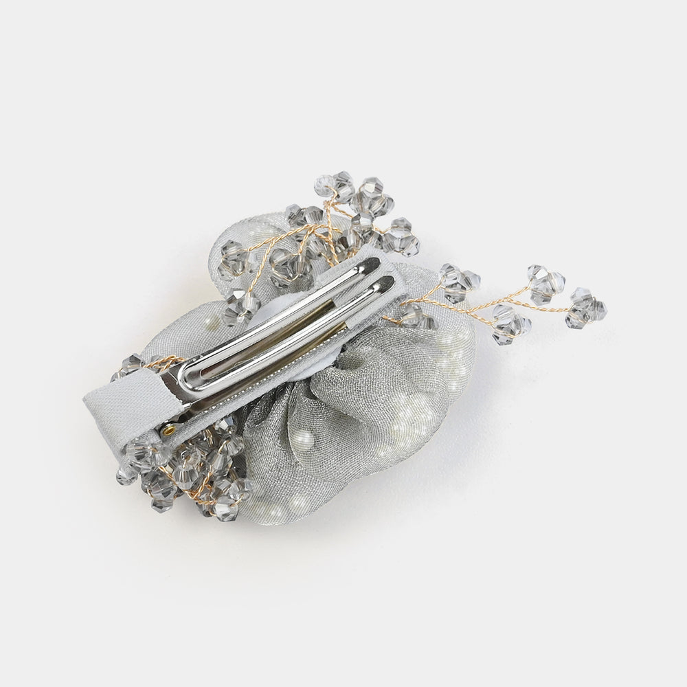 Fancy Style Hair Pin For Girls