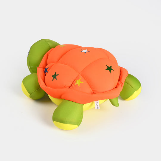 Soft Beans Toy Turtle For Kids