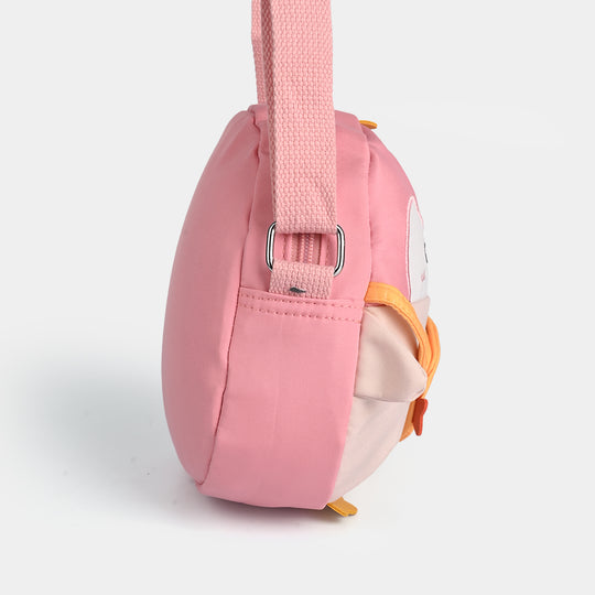 Stylish Girls Crossbody Bag