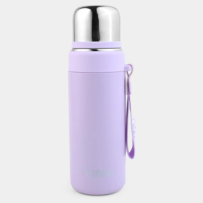 Water Bottle Stainless Steel | 600ml