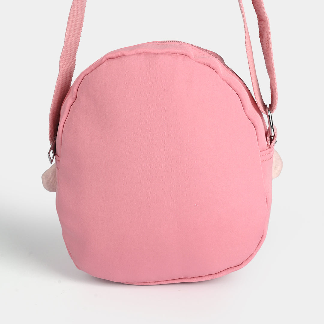 Stylish Girls Crossbody Bag