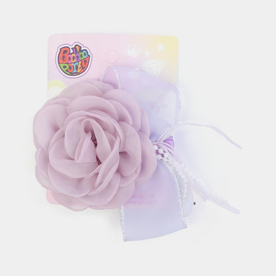 Fancy Style Hair Pin For Girls