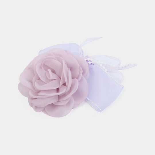 Fancy Style Hair Pin For Girls