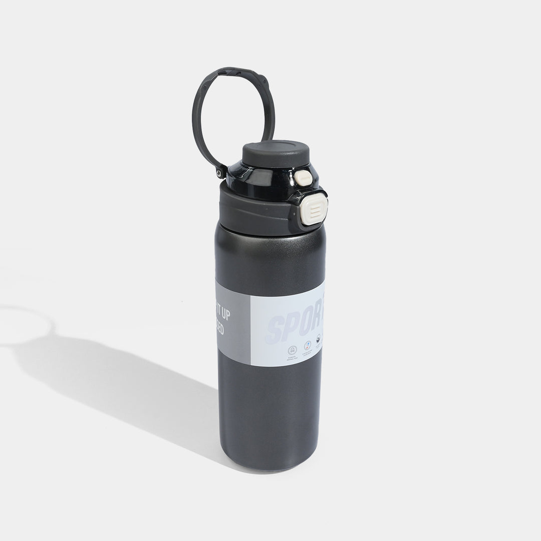 Stainless Steel Water Bottle for Kids | 800Ml