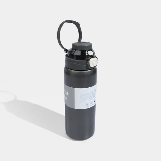 Stainless Steel Water Bottle for Kids | 800Ml