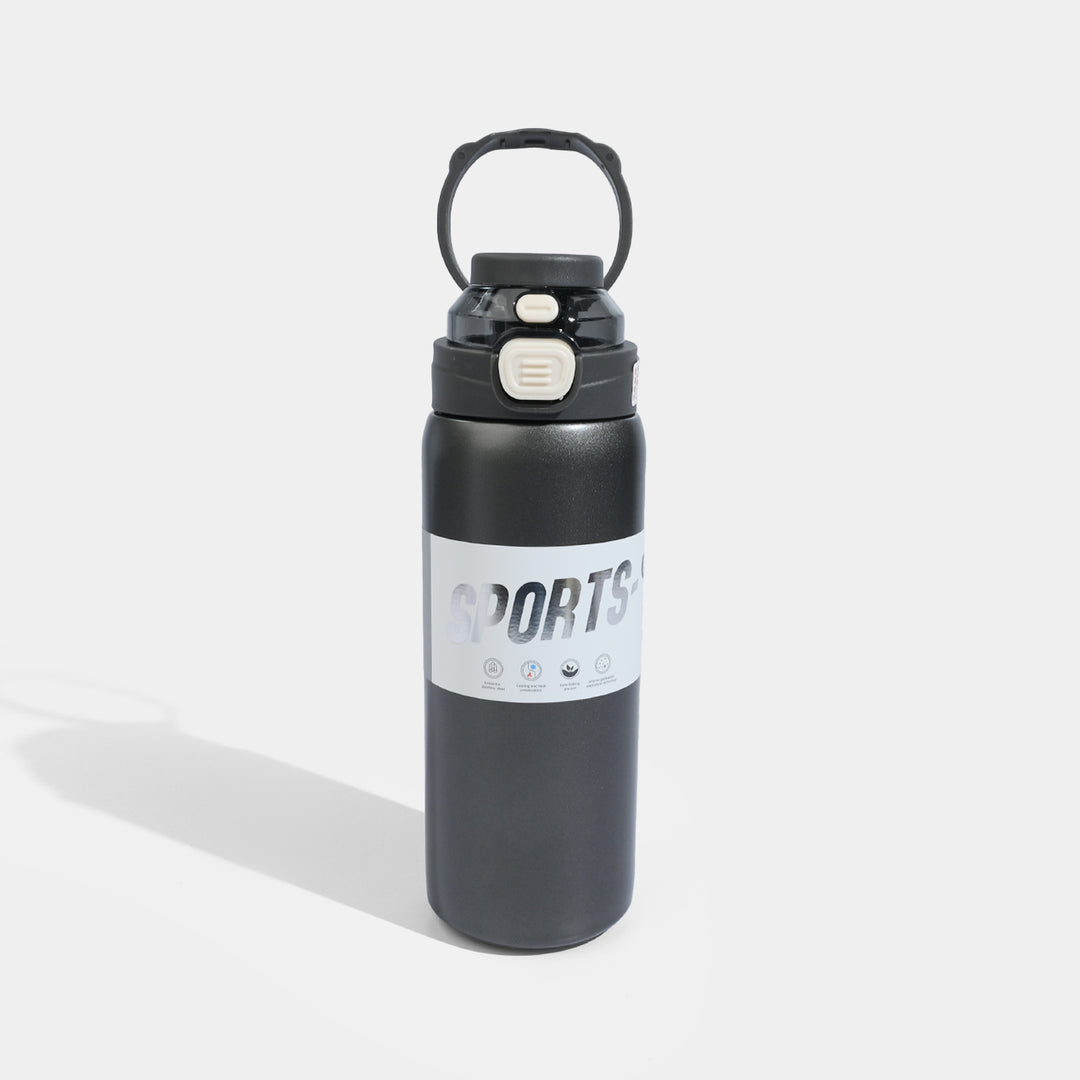 Stainless Steel Water Bottle for Kids | 800Ml