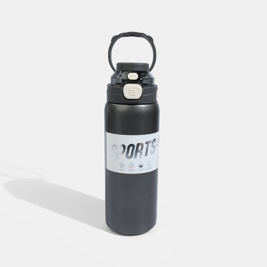 Stainless Steel Water Bottle for Kids | 800Ml
