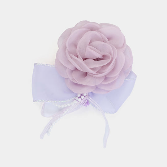 Fancy Style Hair Pin For Girls