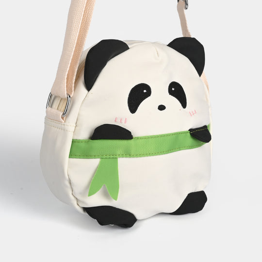 Stylish Girls Crossbody Bag